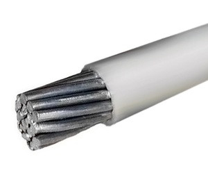Провод АПВ 1х 95 0,45 кВ ГОСТ