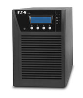 Источник бесперебойного питания Eaton 9130 3000 Tower