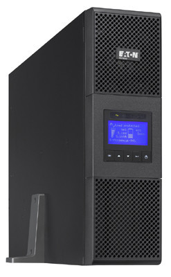 ИБП Eaton 9SX 5000i RT3U (9SX5KiRT)