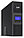 ИБП Eaton 9SX 6000i RT3U (9SX6KiRT) обеспечивает надежную защиту вашего оборудования с мощностью 6000 ВА и, фото 3