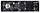 ИБП Eaton 9SX 6000i RT3U (9SX6KiRT) обеспечивает надежную защиту вашего оборудования с мощностью 6000 ВА и, фото 4