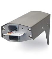 PERCo RMC01 считыватель банковских карт с чипом