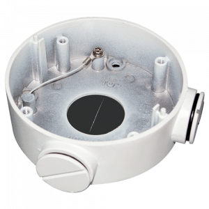 Novicam BOX Bullet, фото 2