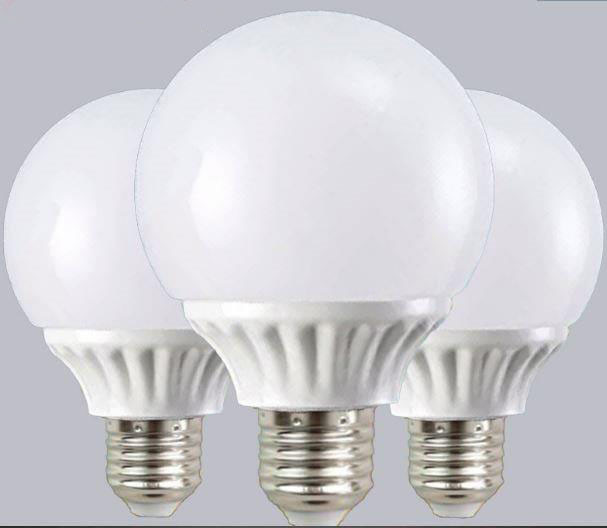 LED лампочка 12V e27: продажа, цена в Алматы. Лампочки от "Оптово ...
