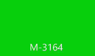 Виниловая пленка ОРАКАЛ  Светло-зеленый цвет М3164