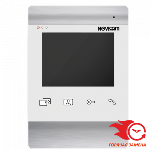 Novicam MAGIC 4, фото 2