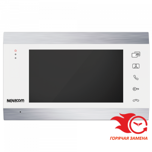 Novicam MAGIC 7 HD, фото 2