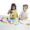 Игровой набор Play-Doh Kitchen Creations - Карусель сладостей, фото 5
