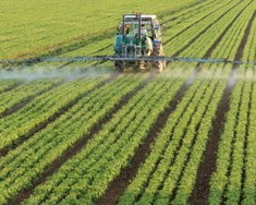 Оборудование для животноводства, сельского хозяйства