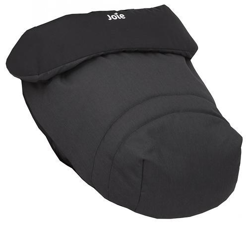Чехол для ног Joie Footmuff Ember к коляске Litetrax