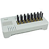 VoIP-GSM шлюз HyberTone GoIP 16, фото 3