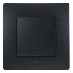 Этика антрацит