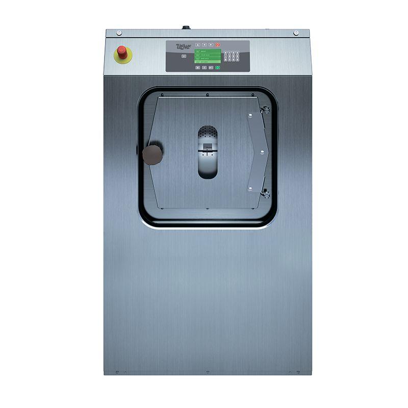 Промышленная стиральная машина UH180 - фото 1 - id-p60742829
