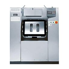 Промышленная стиральная машина UMB360