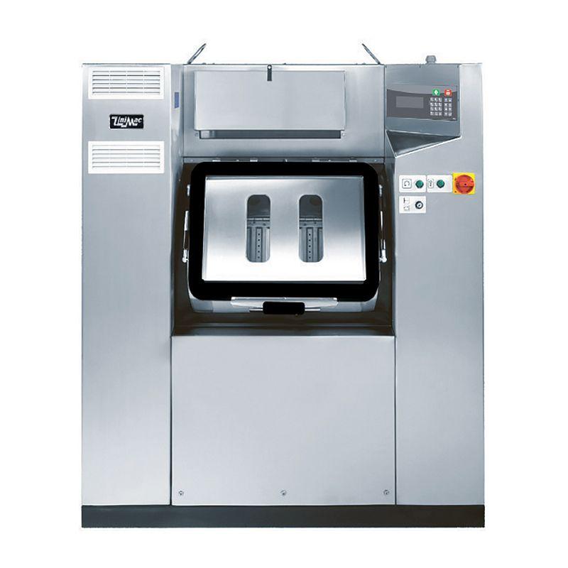 Промышленная стиральная машина UMB360 - фото 1 - id-p60742832