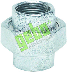 330-11V Американка Platinum вн.-вн. 3"