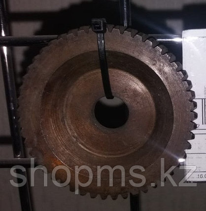 Шестерня 700, фото 1