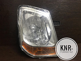 Фара передняя FORLAND (Форланд) BJ1036 BJ5036 Forland series K