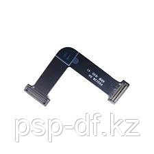 Mavic 2 Downward Infrared Sensing System Flexible Flat Cable