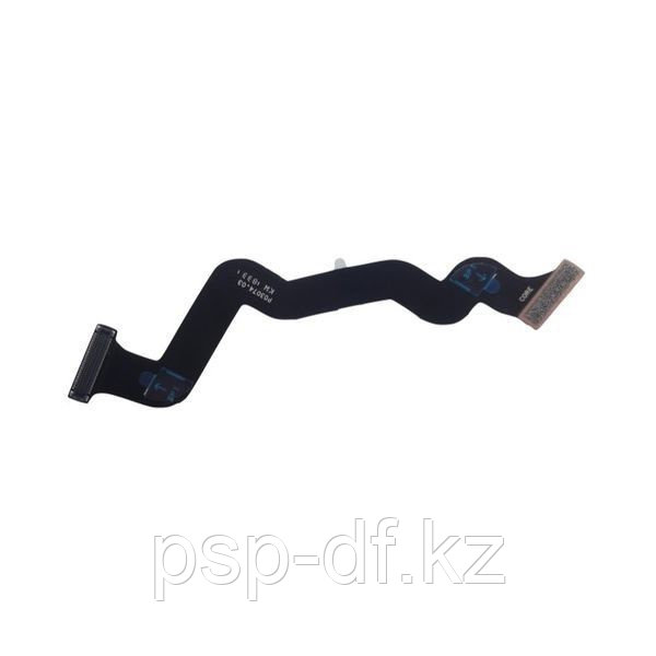 Mavic 2 GPS Flexible Flat Cable