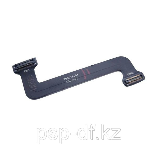 Mavic 2 ESC Board Flexible Flat Cable