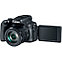 Canon PowerShot SX70 HS, фото 4