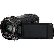 Видеокамера Panasonic HC-V770K Full HD