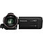 Видеокамера Panasonic HC-V770K Full HD, фото 4