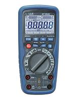 DT-9939 мультиметр, USB интерфейс 481103 DT-9939 мультиметр, USB интерфейс