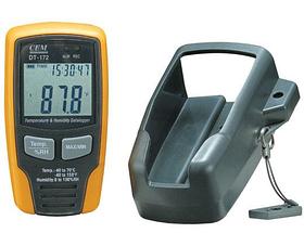 CEM Instruments DT-172 регистратор температуры и влажности 480298