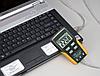 CEM Instruments DT-172 регистратор температуры и влажности 480298, фото 2