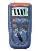 CEM Instruments DT-118 Мультиметр 481370 481370 CEM Instruments DT-118 Мультиметр 481370