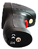CEM Instruments DT-870 Тепловизор Матрица: 80х80, чувствительность: 0,1 °C, погр. ±2°C , Темп. от -20°C  до, фото 5