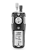 CEM Instruments DT-9881М  Анализатор формальдегида, угарного газа, взвешенных частиц воздуха 482414, фото 3