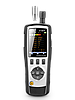 CEM Instruments DT-9881М  Анализатор формальдегида, угарного газа, взвешенных частиц воздуха 482414, фото 5