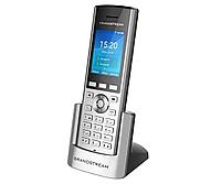 IP WiFi телефон Grandstream WP820
