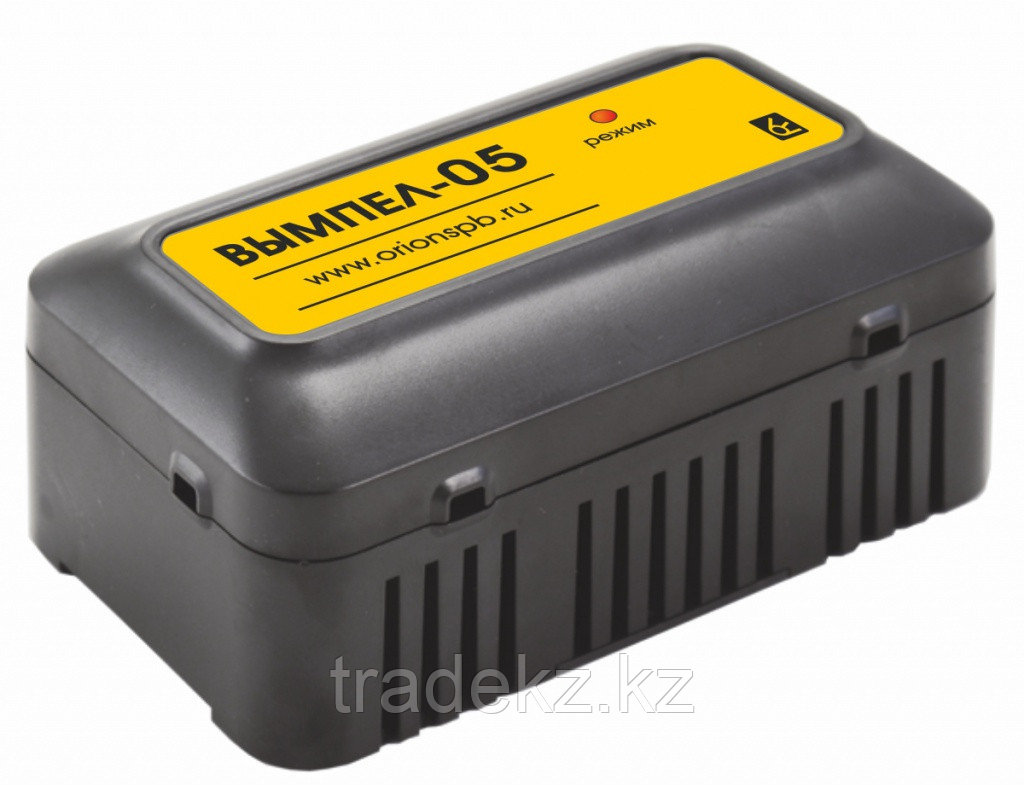 Зарядное устройство для аккумуляторов Вымпел-05 - фото 2 - id-p60749904