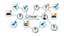 Что такое IP-протокол ONVIF?