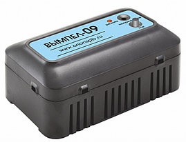 Зарядное устройство для аккумуляторов Вымпел-09, фото 3