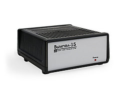 Зарядное устройство для аккумуляторов Вымпел-15