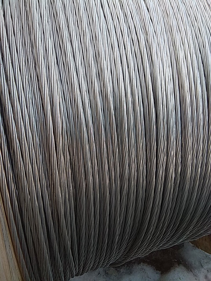 провод ас 50. провод ас-70. провод ас 50. провод неизолированный ас 50/8. ас-50 провод бухта.