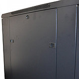 W&T 30U - 600x600 | Напольный серверный шкаф, фото 5