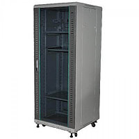 W&T 38U - 600x600 | Напольный серверный шкаф
