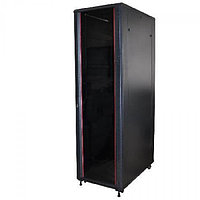 W&T 38U - 600x1000 | Напольный серверный шкаф