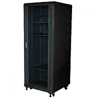 W&T 42U - 600x800 | Напольный серверный шкаф