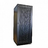 W&T 42U - 600x1000 | Напольный серверный шкаф