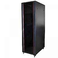 W&T 47U - 800x1000 | Напольный серверный шкаф