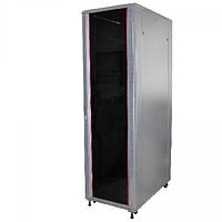 W&T 47U - 800x1000 | Напольный серверный шкаф