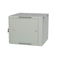 W&T 6U - 600x450 | Настенный серверный шкаф