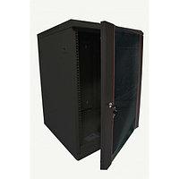 W&T 15U - 600x450 | Настенный серверный шкаф